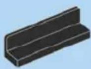 LEGO 40775 - 105 - 2
