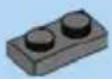LEGO 40775 - 13 - 2