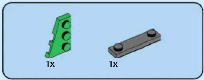 LEGO 40775 - 40 - 2
