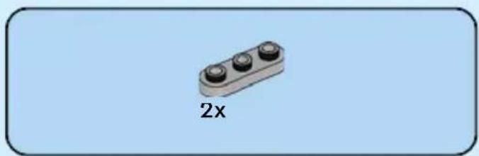 LEGO 40775 - 106 - 5