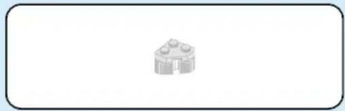 LEGO 40775 - 47 - 3
