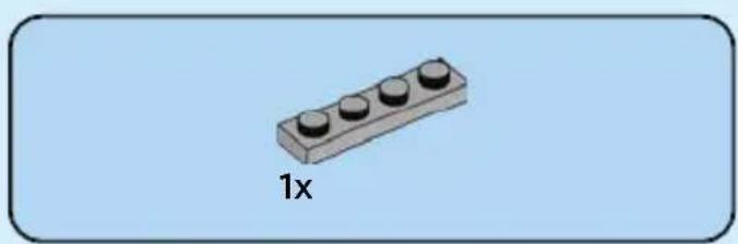 LEGO 40775 - 106 - 3