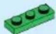 LEGO 40775 - 120 - 112