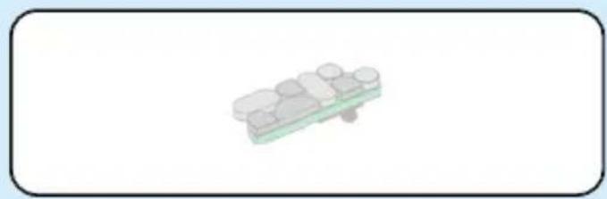 LEGO 40775 - 18 - 5