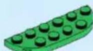 LEGO 40775 - 120 - 114