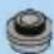 LEGO 40775 - 116 - 2