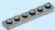 LEGO 40775 - 120 - 167
