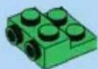 LEGO 40775 - 13 - 4