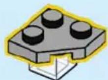 LEGO 40775 - 63 - 2