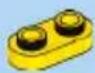 LEGO 40775 - 15 - 3