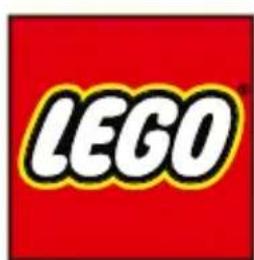 LEGO 40775 - 120 - 10