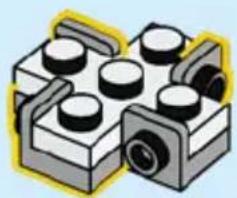 LEGO 40775 - 89 - 2