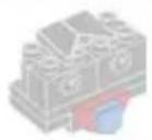 LEGO 40775 - 96 - 2