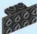 LEGO 40775 - 120 - 84
