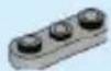 LEGO 40775 - 120 - 153