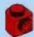 LEGO 40775 - 114 - 3