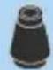 LEGO 40775 - 94 - 6