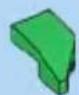 LEGO 40775 - 35 - 4