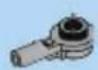 LEGO 40775 - 31 - 4
