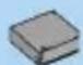 LEGO 40775 - 54 - 2