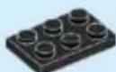LEGO 40775 - 120 - 86