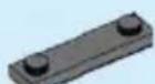 LEGO 40775 - 120 - 175