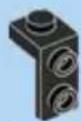 LEGO 40775 - 84 - 2