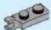 LEGO 40775 - 120 - 154