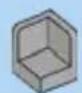 LEGO 40775 - 53 - 2