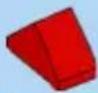 LEGO 40775 - 114 - 4