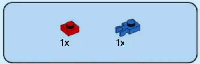 LEGO 40775 - 8 - 2