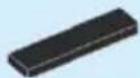 LEGO 40775 - 120 - 88
