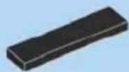 LEGO 40775 - 3 - 8