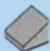 LEGO 40775 - 33 - 2