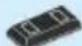 LEGO 40775 - 120 - 71