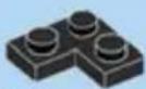 LEGO 40775 - 73 - 10
