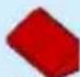 LEGO 40775 - 120 - 33