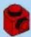 LEGO 40775 - 15 - 9