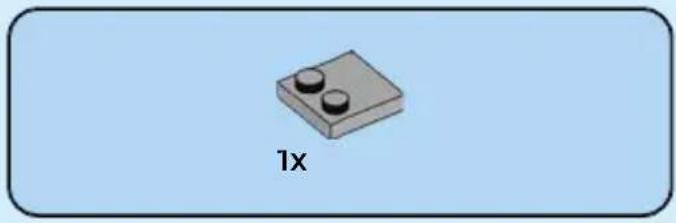 LEGO 40775 - 96 - 15