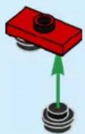 LEGO 40775 - 5
