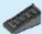 LEGO 40775 - 120 - 180