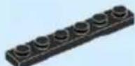 LEGO 40775 - 120 - 97
