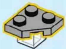 LEGO 40775 - 47 - 6