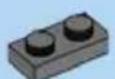 LEGO 40775 - 40 - 4