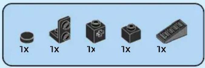 LEGO 40775 - 57 - 2