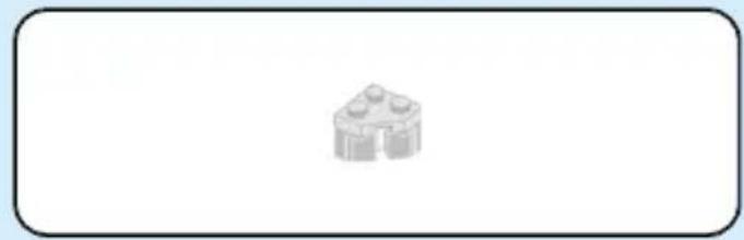 LEGO 40775 - 61 - 5