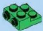 LEGO 40775 - 15 - 8