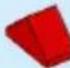 LEGO 40775 - 120 - 34
