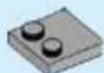LEGO 40775 - 120 - 156