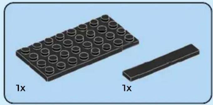LEGO 40775 - 3 - 2